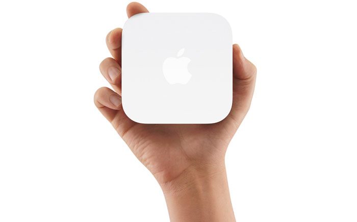 opgroeien Herziening Geometrie AirPort Express alternatieven: zo maak je speakers draadloos