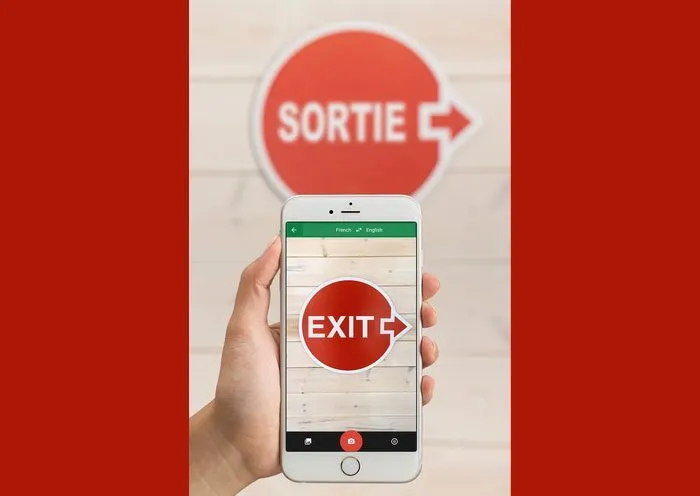 Google Translate kan nu offline vertalen in 52 talen