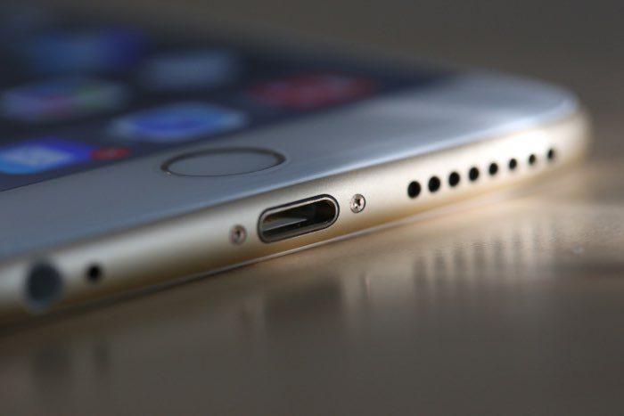 gunstig passen transfusie iPhone 6 Plus: nieuws, functies, specs, prijzen en release