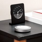 Nuimo-schakelaar bedient je Apple TV, Philips Hue, Sonos en meer