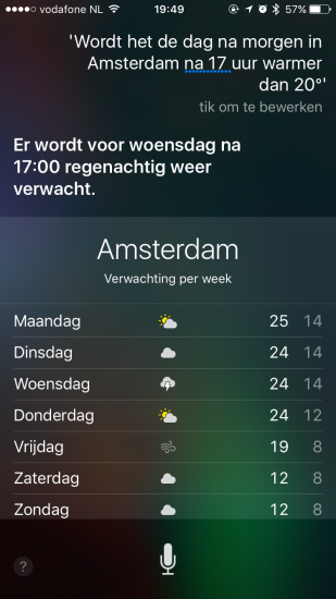 siri-ingewikkelde-vraag