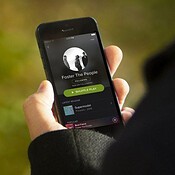 10 dingen die je met Spotify kunt doen (behalve muziek luisteren)