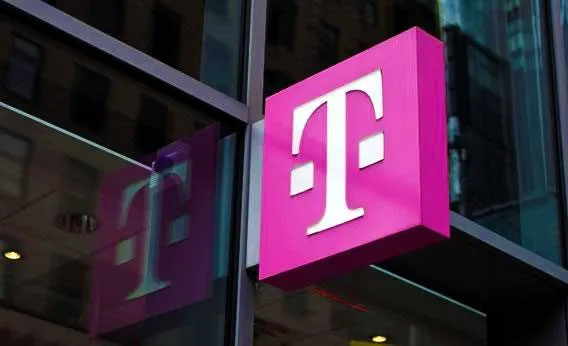ACM dwingt T-Mobile te stoppen met ‘Datavrije Muziek’