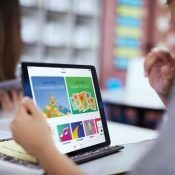 Met deze 11 apps leren kinderen programmeren