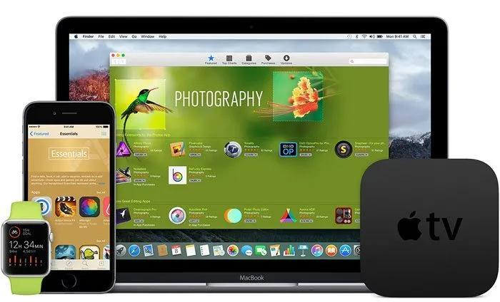 Apple biedt in België carrier billing aan: apps afrekenen via je telefoonfactuur