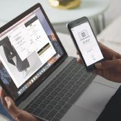 Welke winkels accepteren Apple Pay?