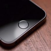 Homeknop van je iPhone kapot? Probeer dit stappenplan met 6 oplossingen