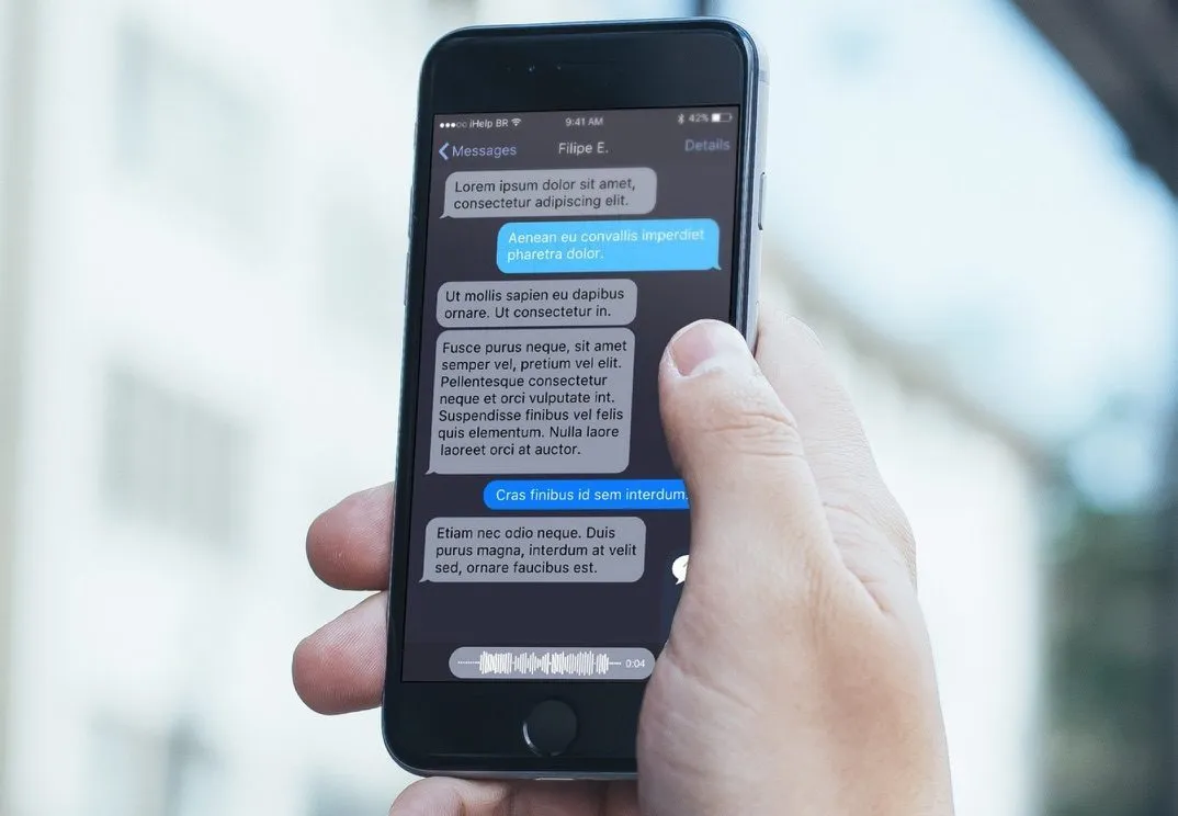 Opinie: 11 verbeteringen die we in iOS 11 willen zien