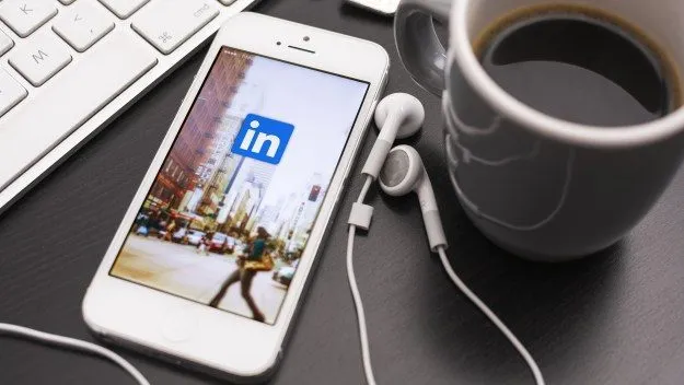 Accounts Tumblr en LinkedIn op straat; scherp je beveiliging aan met deze tips & tricks