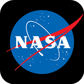 NASA-icon.