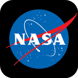 NASA-icon.