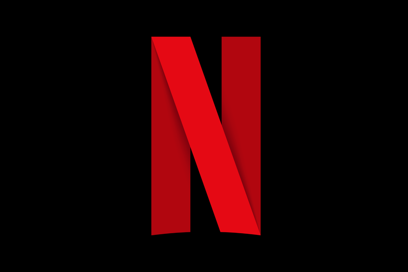 Netflix-logo