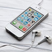 Apple-historie: de iPhone 4 is Apple's mooiste en meest problematische toestel