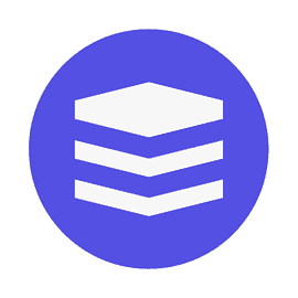 Stack Storage-appicoon.