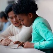Apple Developer Program: zo kun je lid worden en apps ontwikkelen