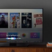 tvOS 10 voor Apple TV: het complete overzicht