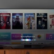Deze onbekende functies zitten in tvOS 10 voor de Apple TV