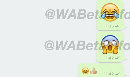 whatsapp-emoji-groot