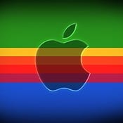 Apple-historie: dit zijn de mythes (en de waarheid) over het Apple-logo