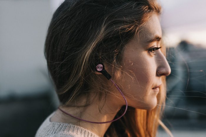 Bang & Olufsen Beoplay H5