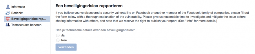 facebook-bug-bounty