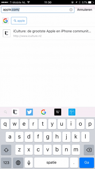 firefox-ios-zoekprovider