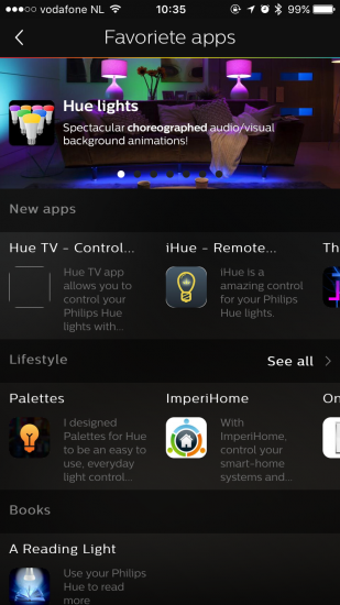 hue-favoriete-apps
