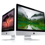 Jouw Retina Mac verdient een mooie wallpaper: hier vind je de beste