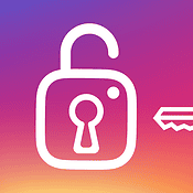 Instagram privacy en veiligheid