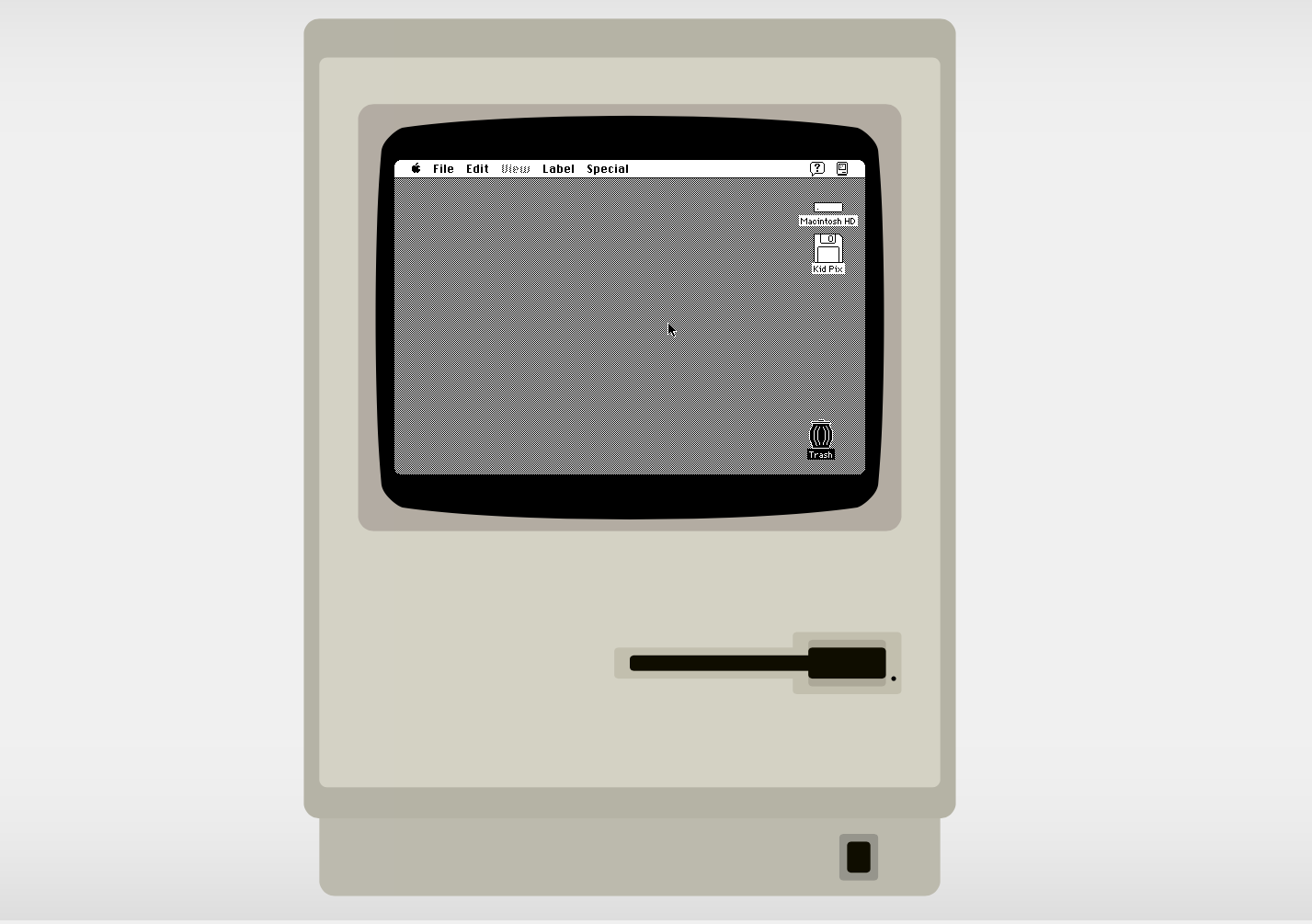 macintosh-emulator