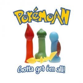 Pokemoan