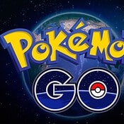 Ga de straat op met Pokémon Go