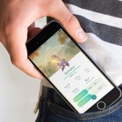 Review: Pokémon Go, een prachtig spel met nog veel verbeterpunten
