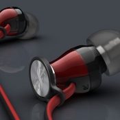 Sennheiser Momentum M2