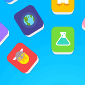 Tinycards: nieuwe app van Duolingo