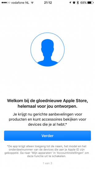 apple-store-apparaten