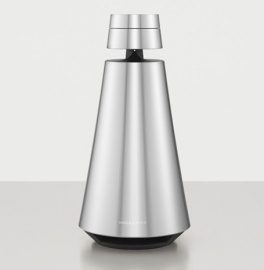 beosound 1