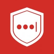 LastPass Authenticator