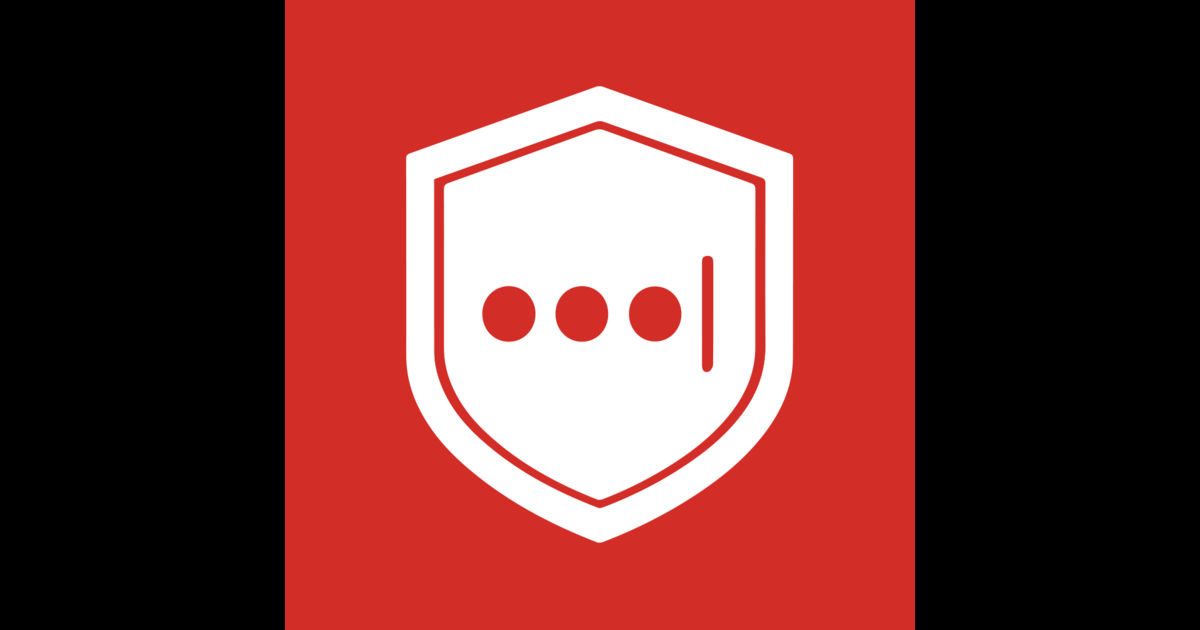 LastPass Authenticator