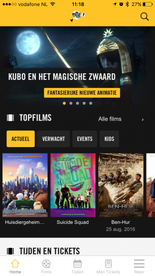 pathe-home