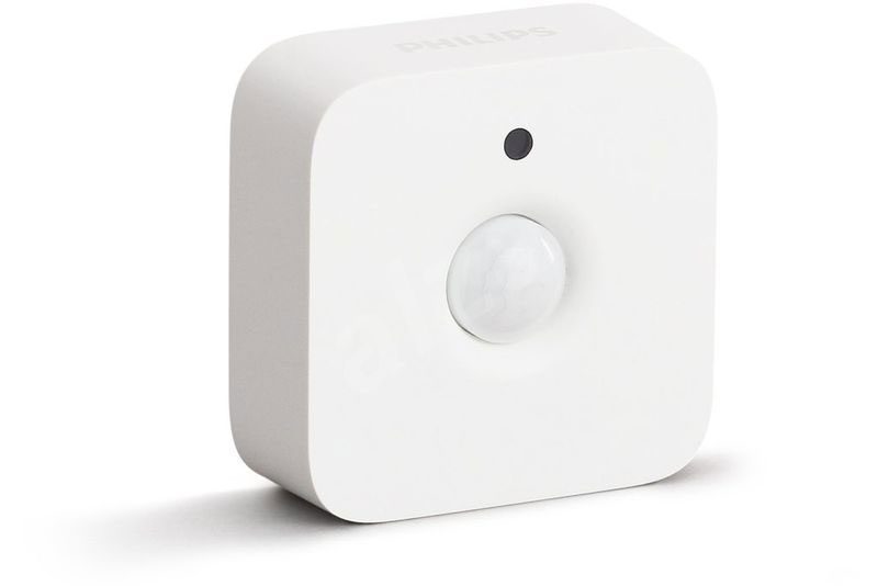 Philips Hue Motion Sensor