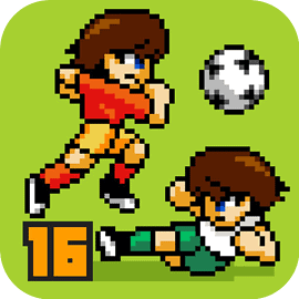 Pixel Cup Soccer 16-icon.