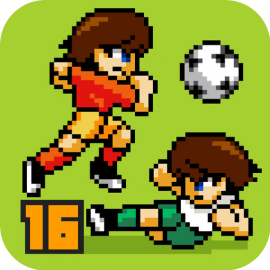 Pixel Cup Soccer 16-icon.