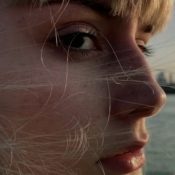 Wat is Smart HDR op de nieuwste iPhones en hoe gebruik je het?