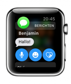 watchos-3-beta-4-imessage