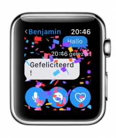 watchos-3-beta-4-imessage-animatie