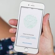 Zo voorkom je dat WhatsApp jouw data met adverteerders deelt