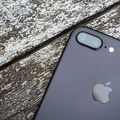 Review iPhone 7 Plus