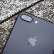 Review iPhone 7 Plus