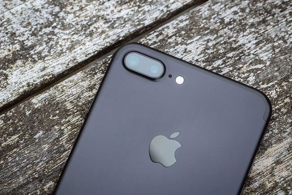 iPhone 7 Plus: het complete overzicht